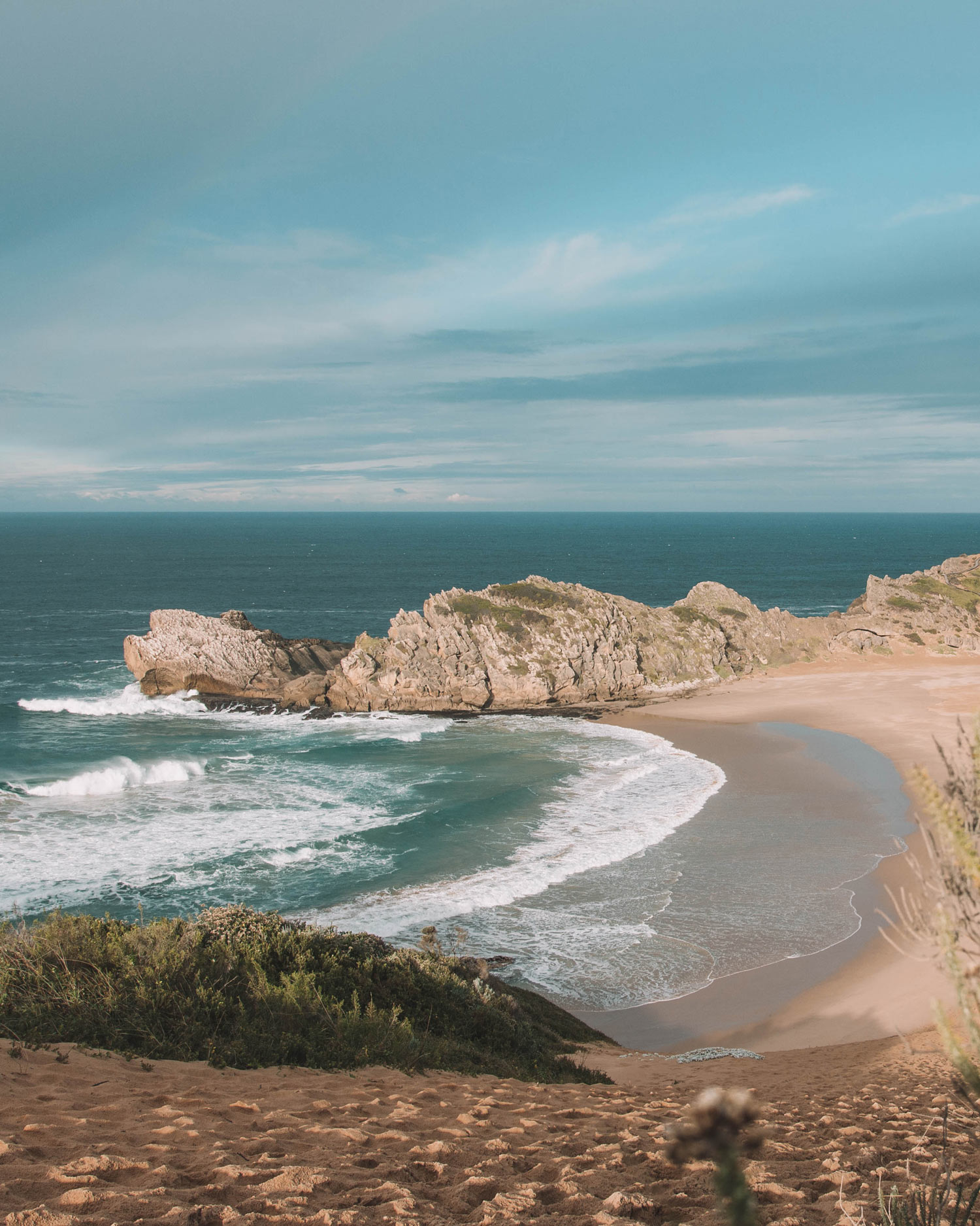 robberg-nature-reserve-in-plett