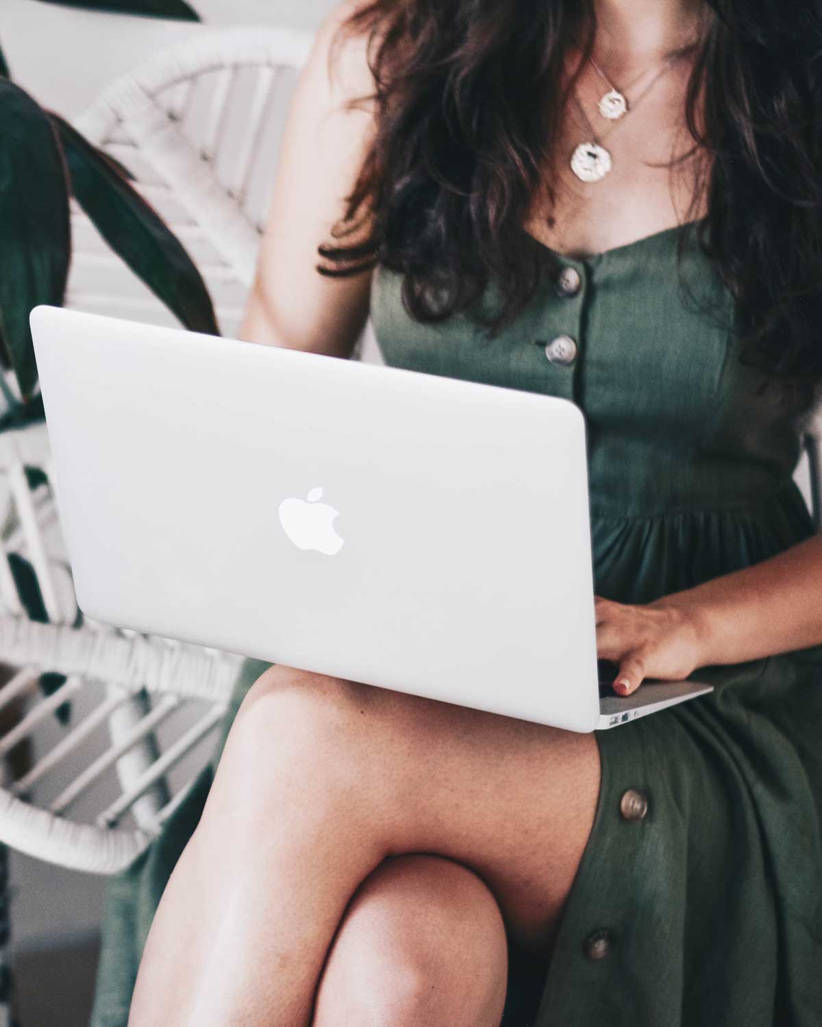 How I Earn Money as a Digital Nomad