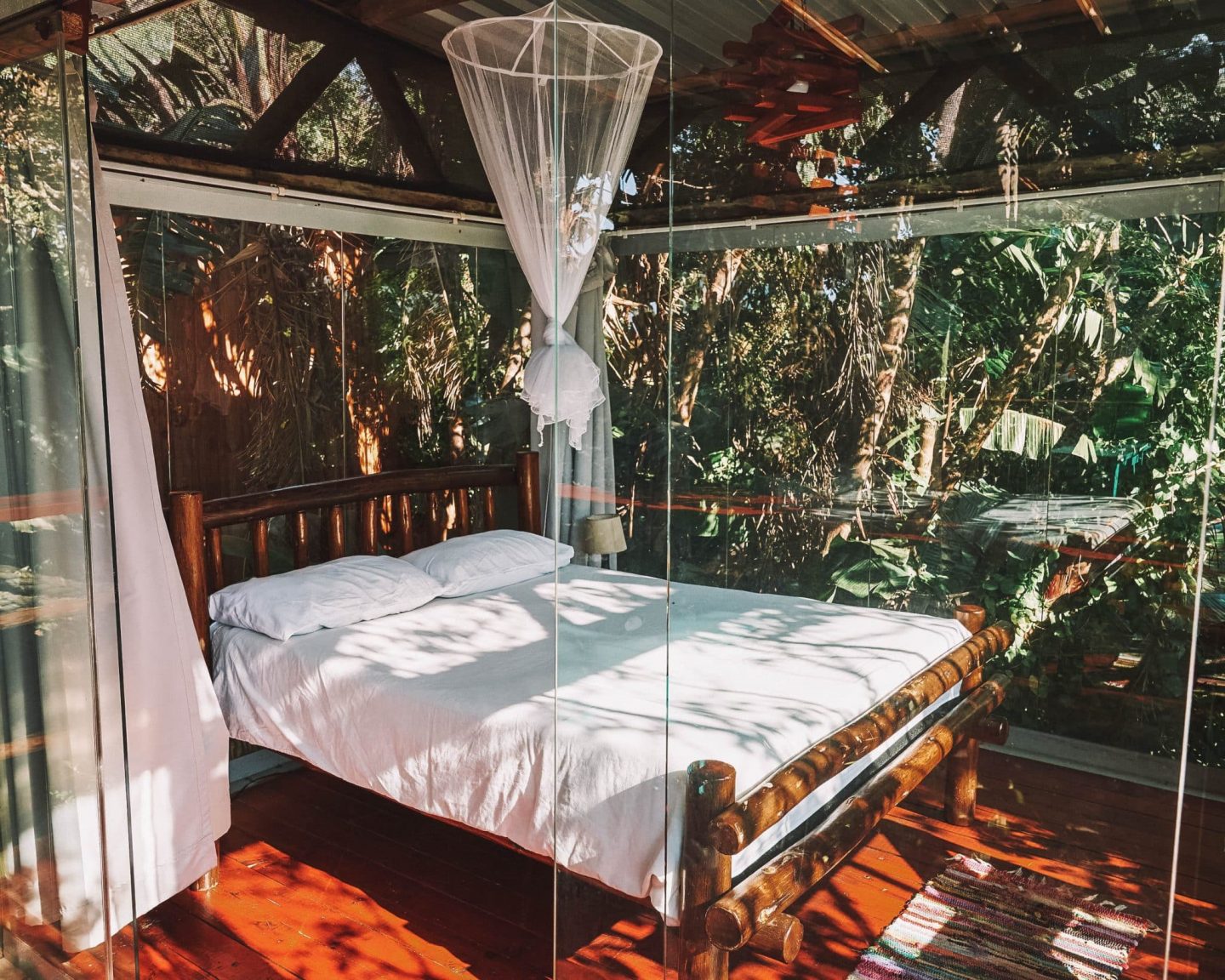 Top Romantic Getaways In South Africa To Spice Up Your Bucket List top-romantic-getaways-in-south-africa-to-spice-up-your-bucket-list