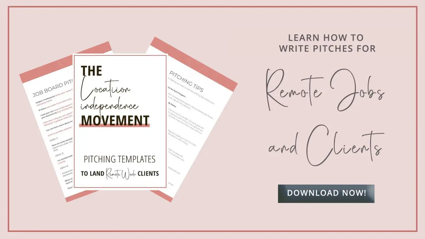 pitching-templates-for-remote-work-lead-magnet