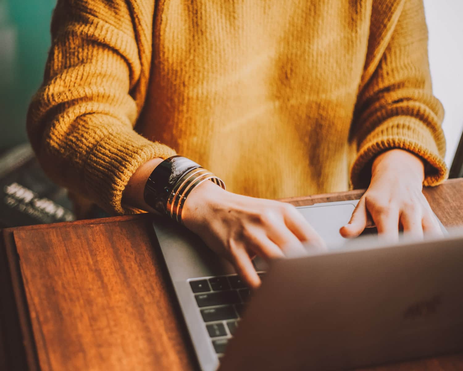 The Best 40+ Sites For Finding Remote Work Online