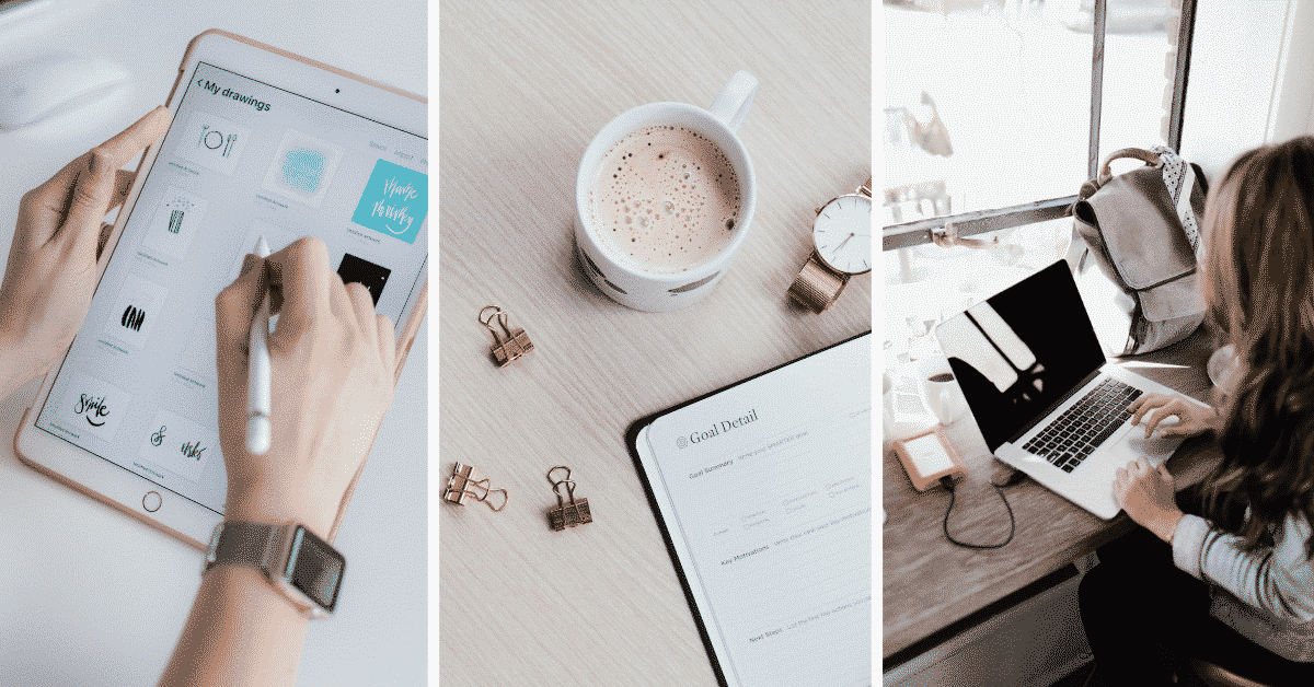 Best Tools for Freelancers: What You Need to Run Your Online Business