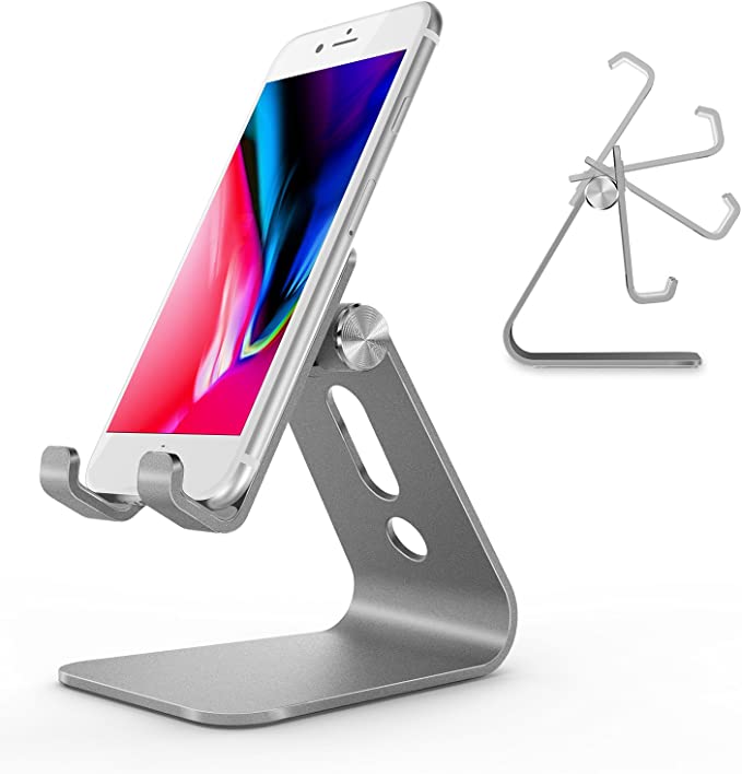 cellphone stand