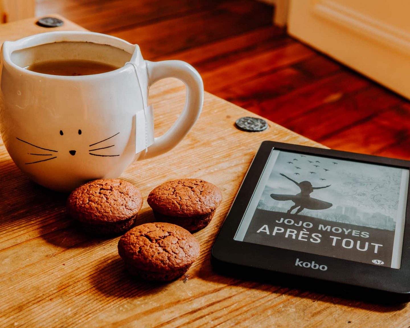 side hustles for introverts ebook