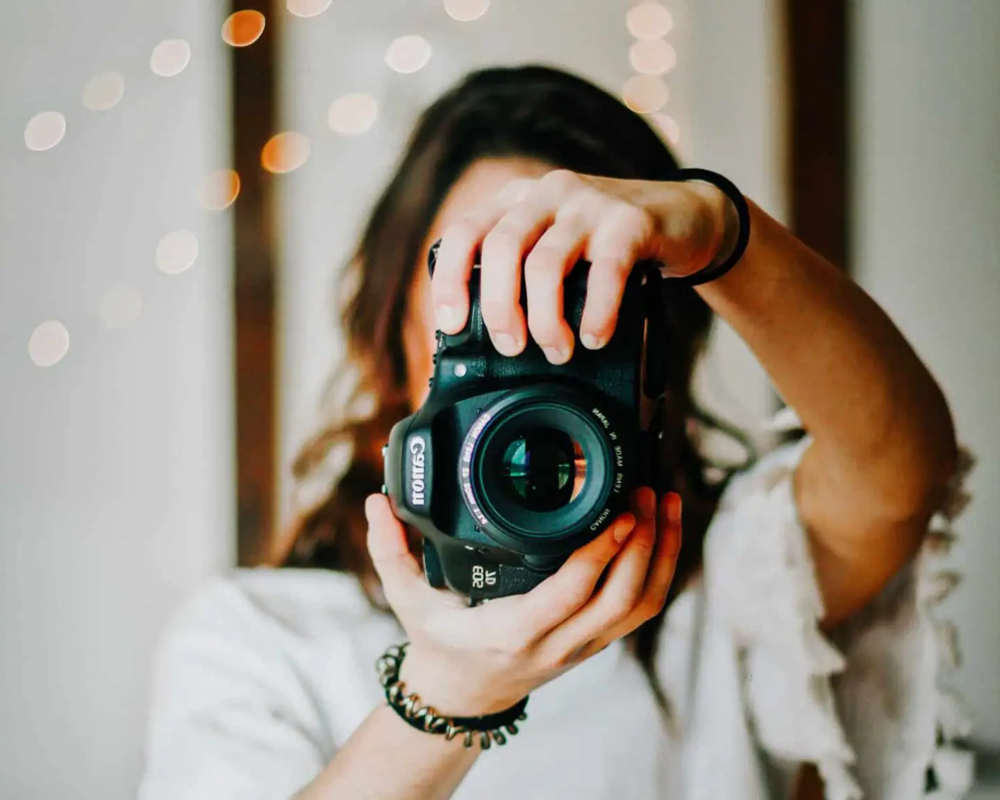 side hustles for introverts photographer