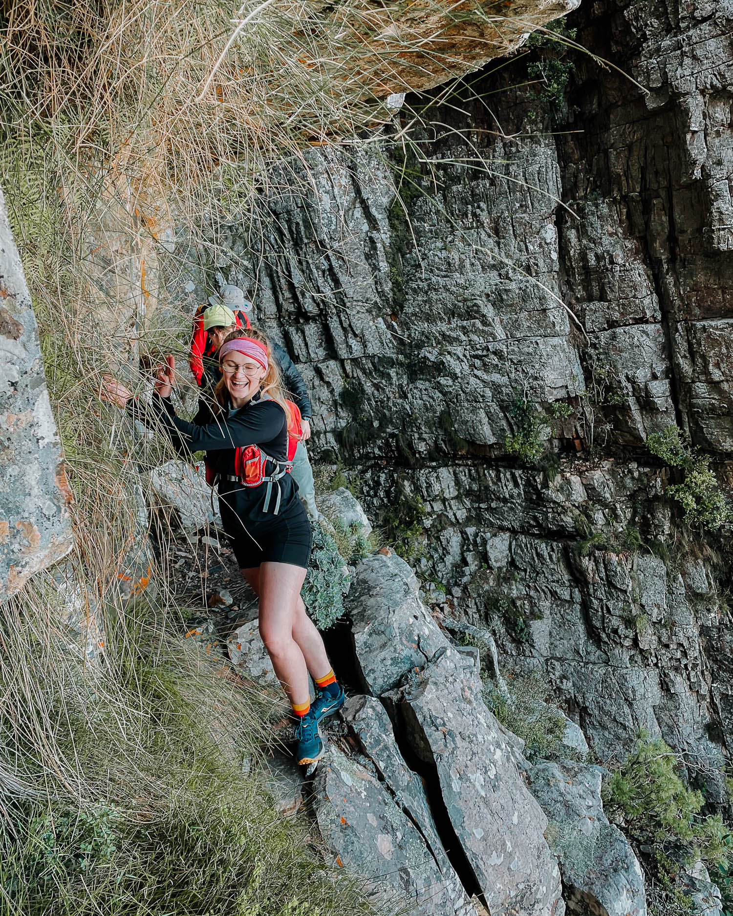 12+ Best Hiking Trails in Cape Town With JawDropping Views