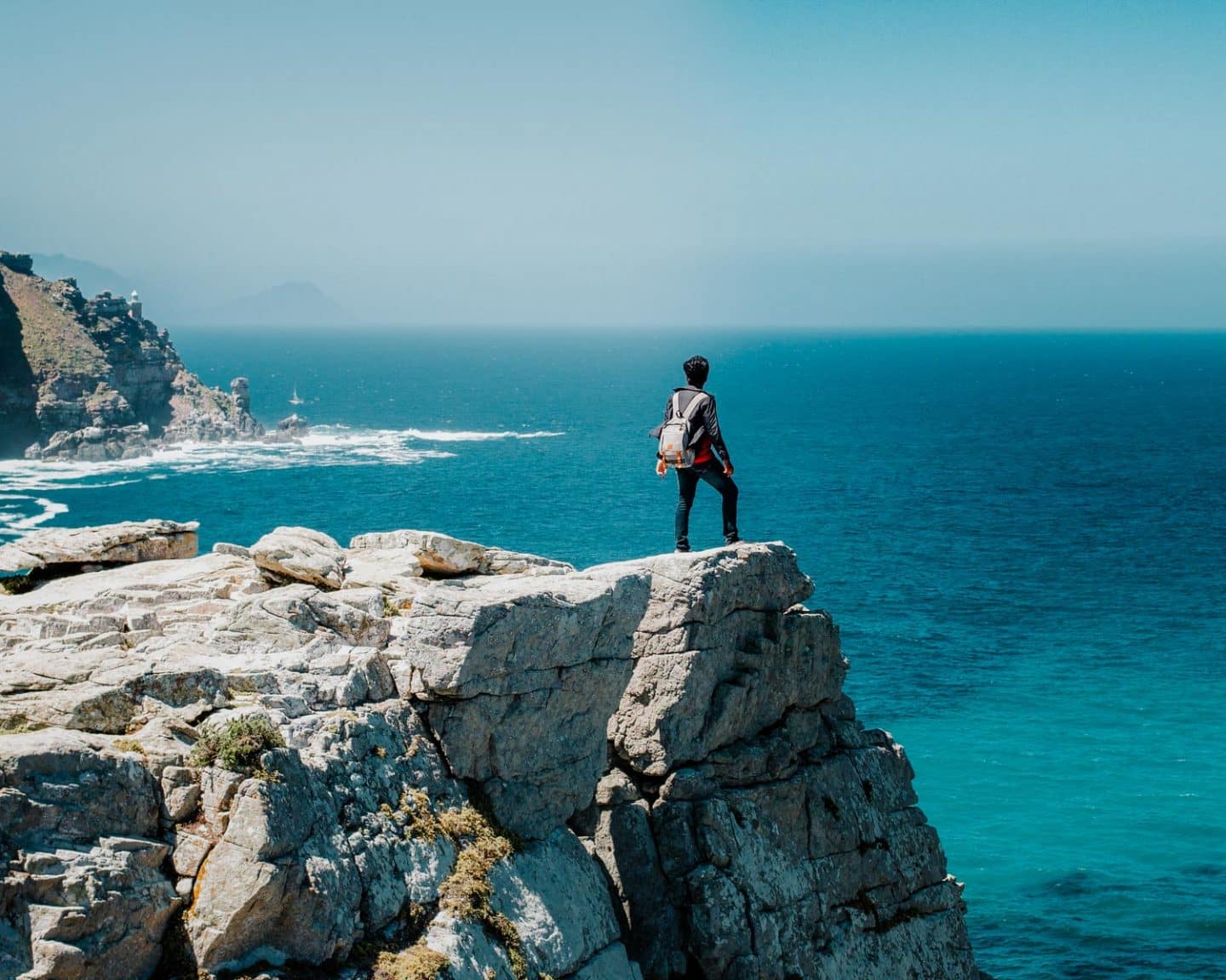 15 Irresistible Day Trips From Cape Town Wanderlust Movement 15 Irresistible Day Trips From Cape Town Wanderlust Movement