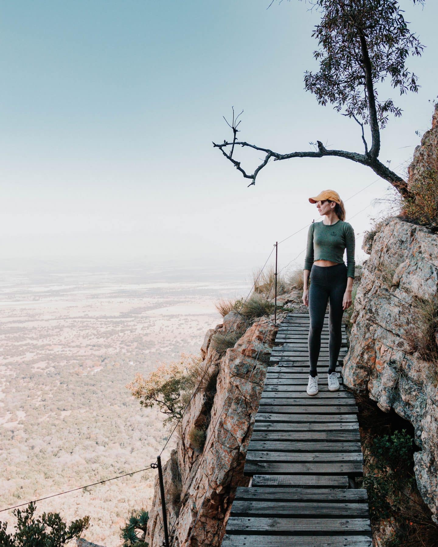 hiking-in-johannesburg