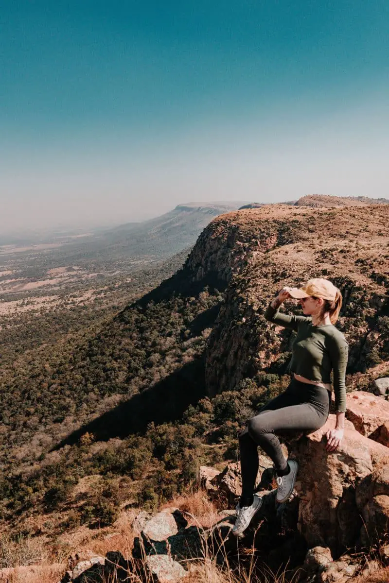 hiking-in-johannesburg