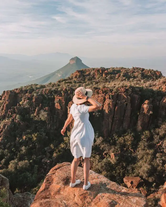 girl-at-valley-of-desolation-south-africa