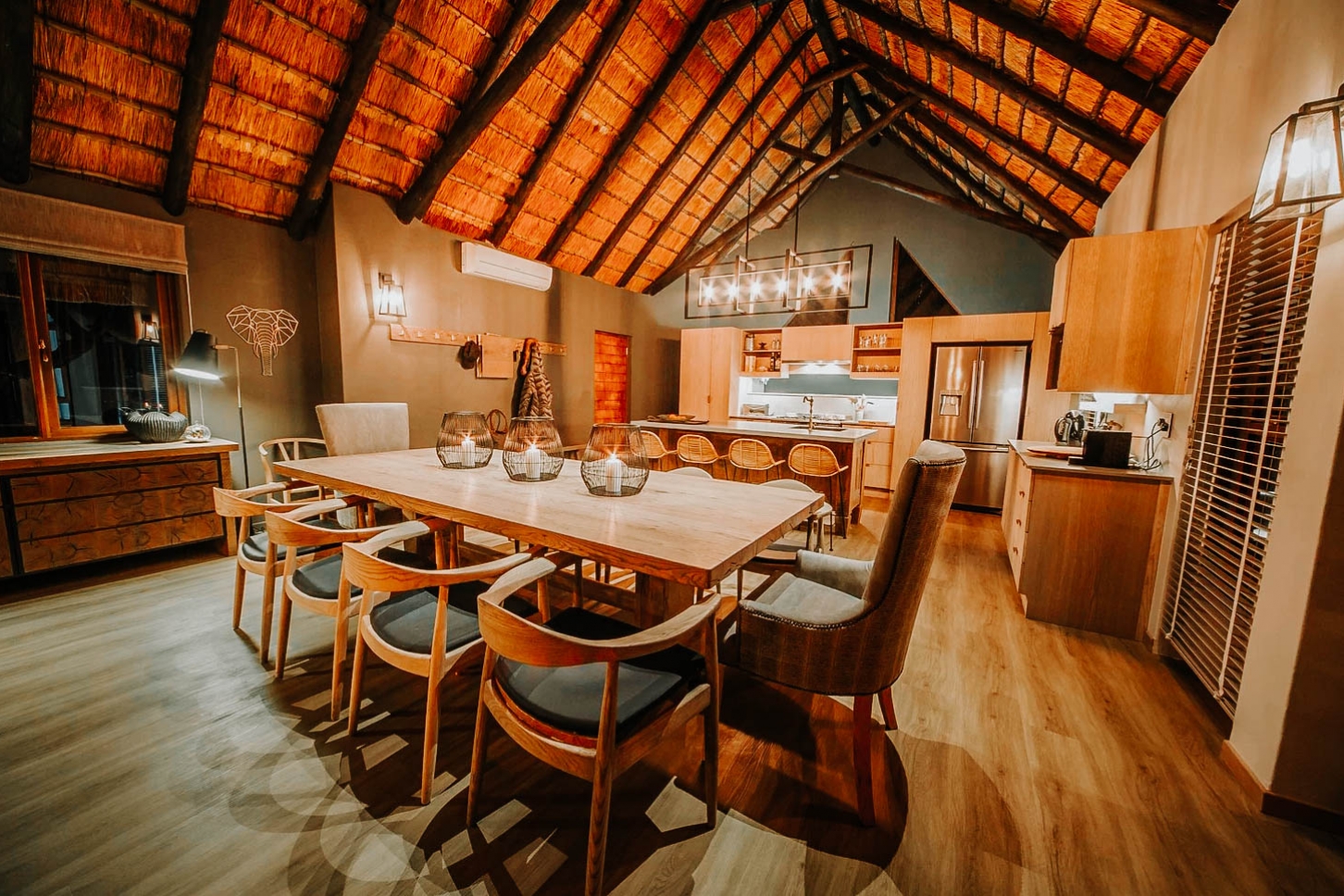 nkala safari lodge-11