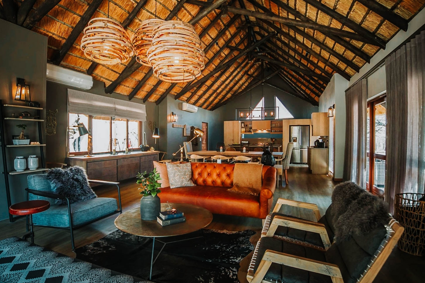 nkala safari lodge-12