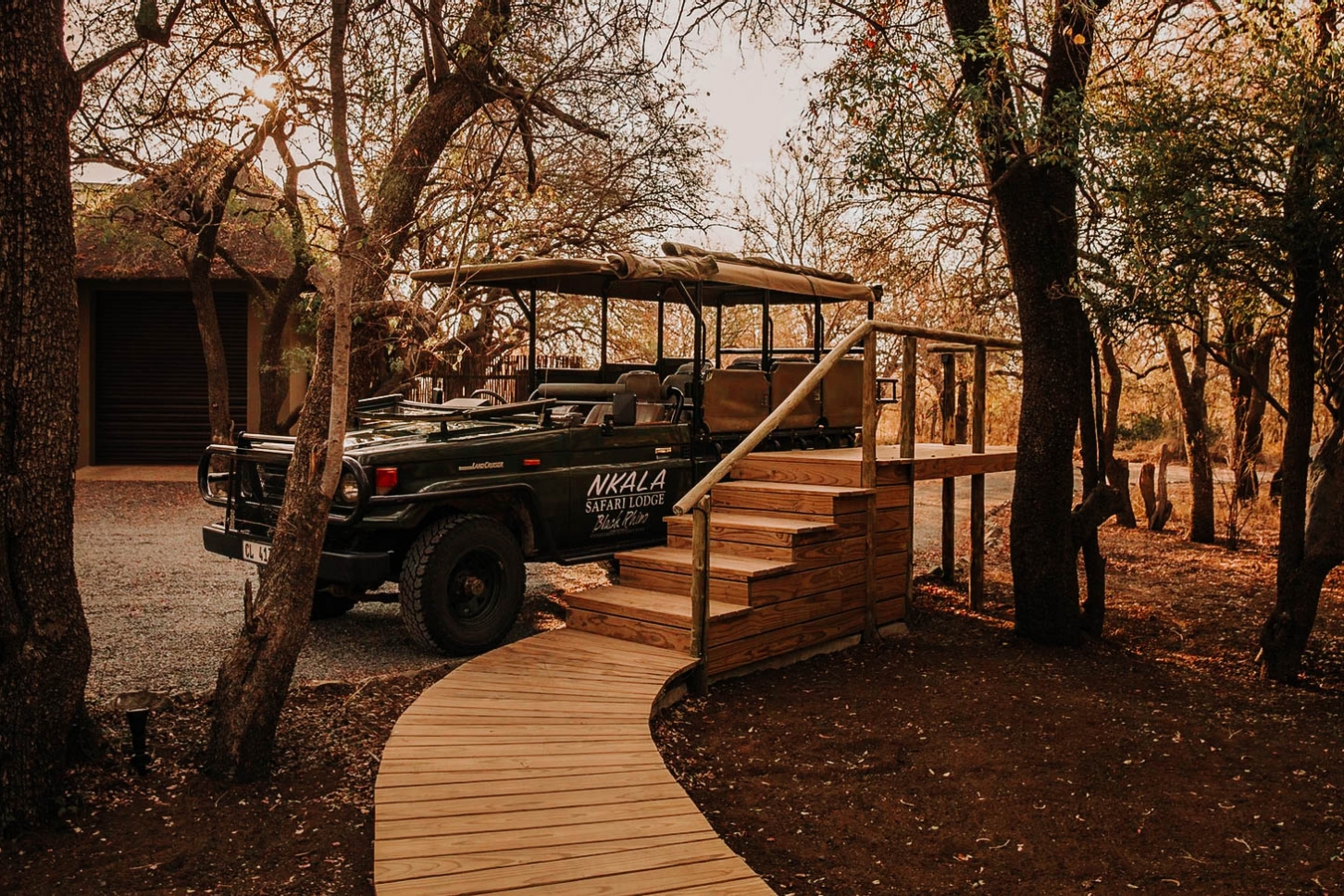 nkala safari lodge-14