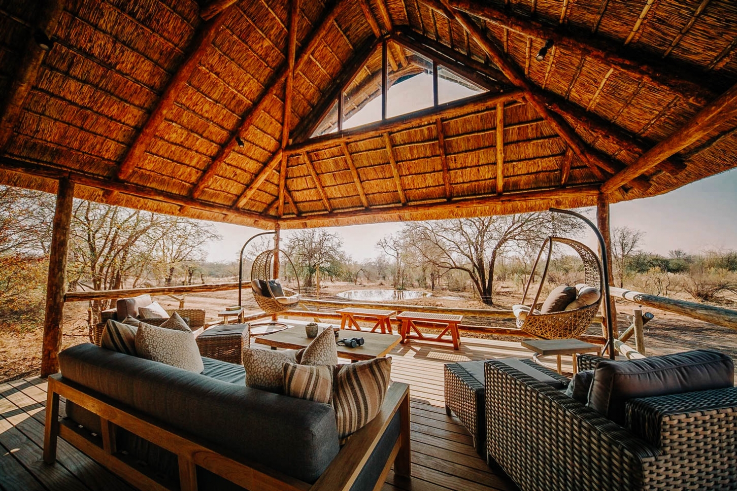 nkala safari lodge-16