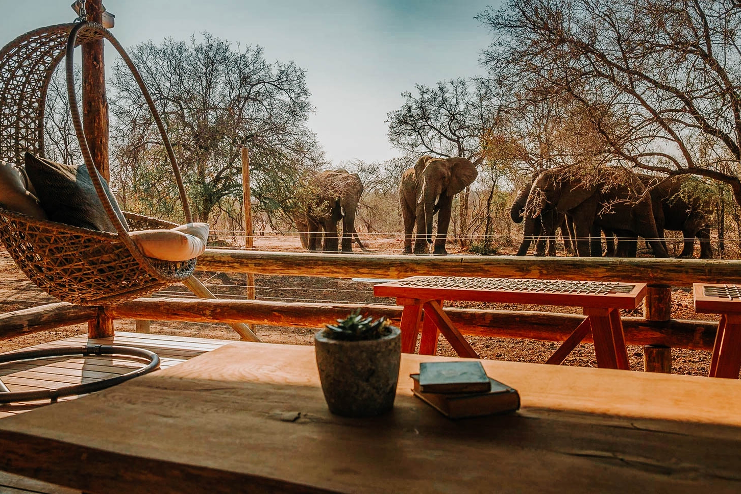 nkala safari lodge-17