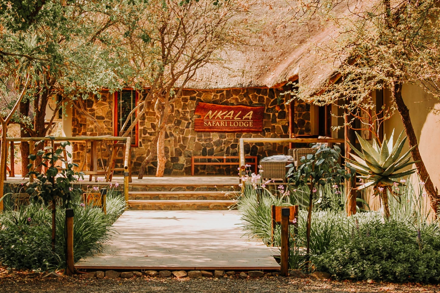 nkala safari lodge-2