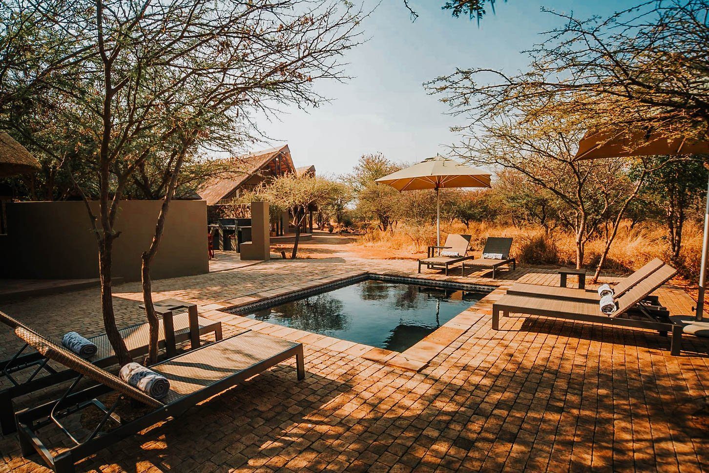 nkala safari lodge-4