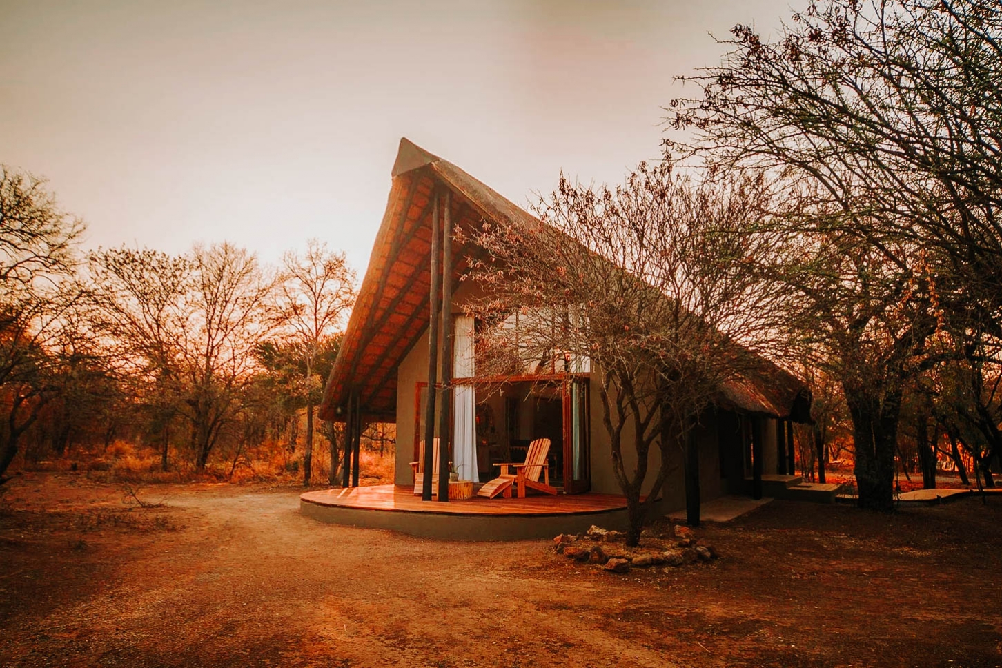 nkala safari lodge-6