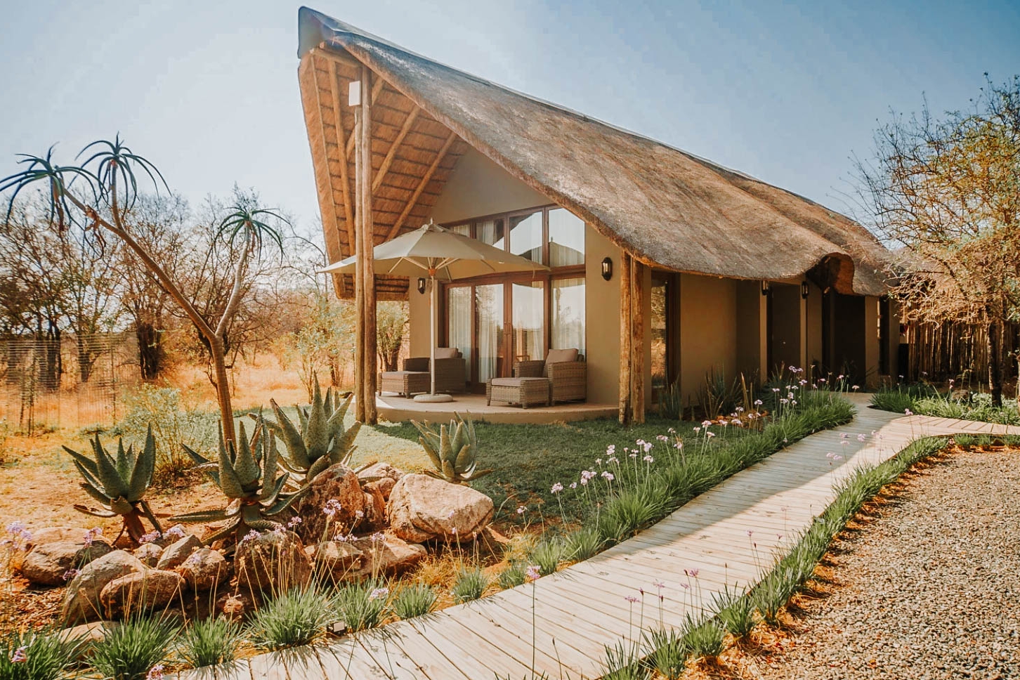 nkala safari lodge-7