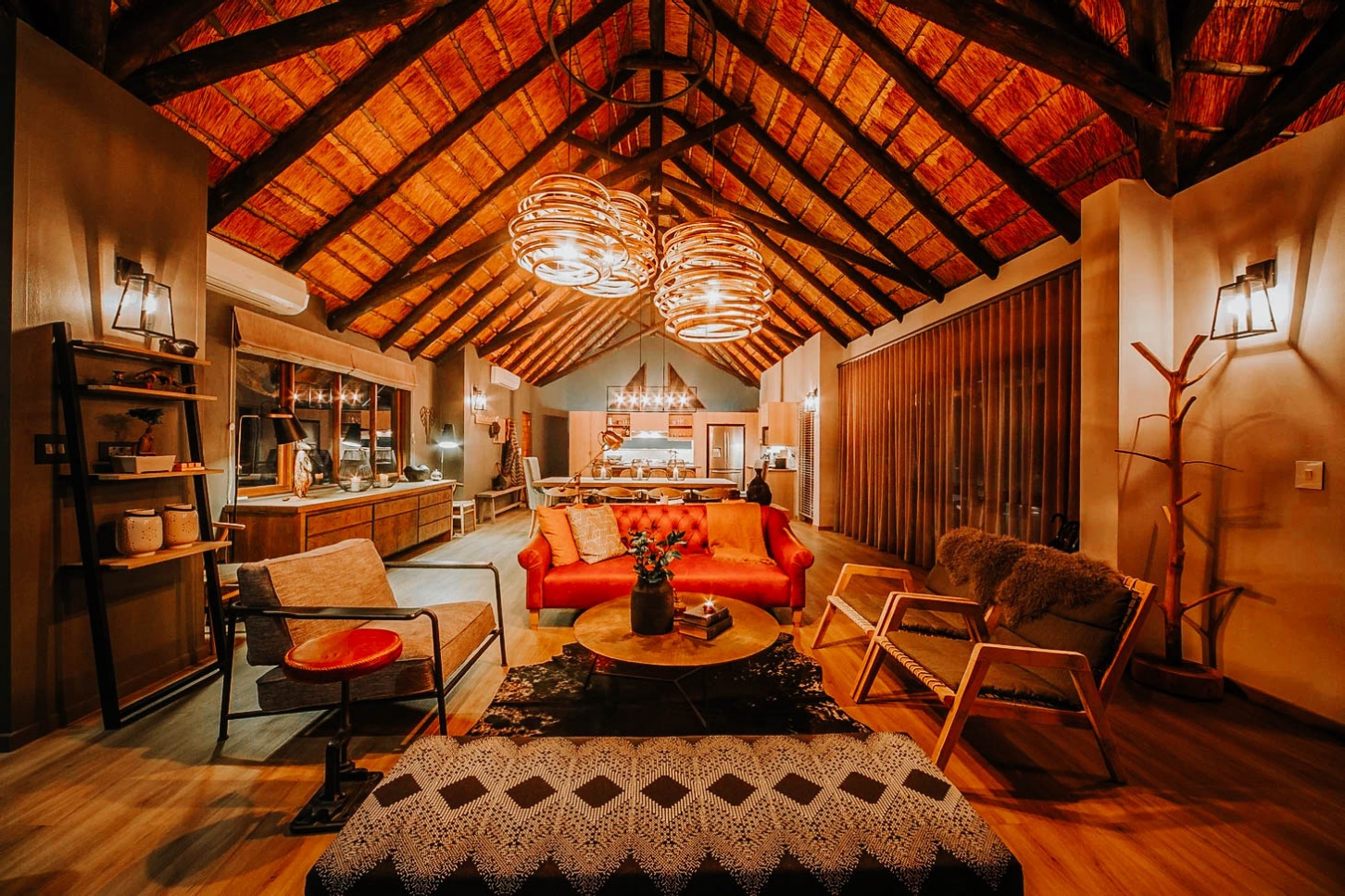 nkala safari lodge-9