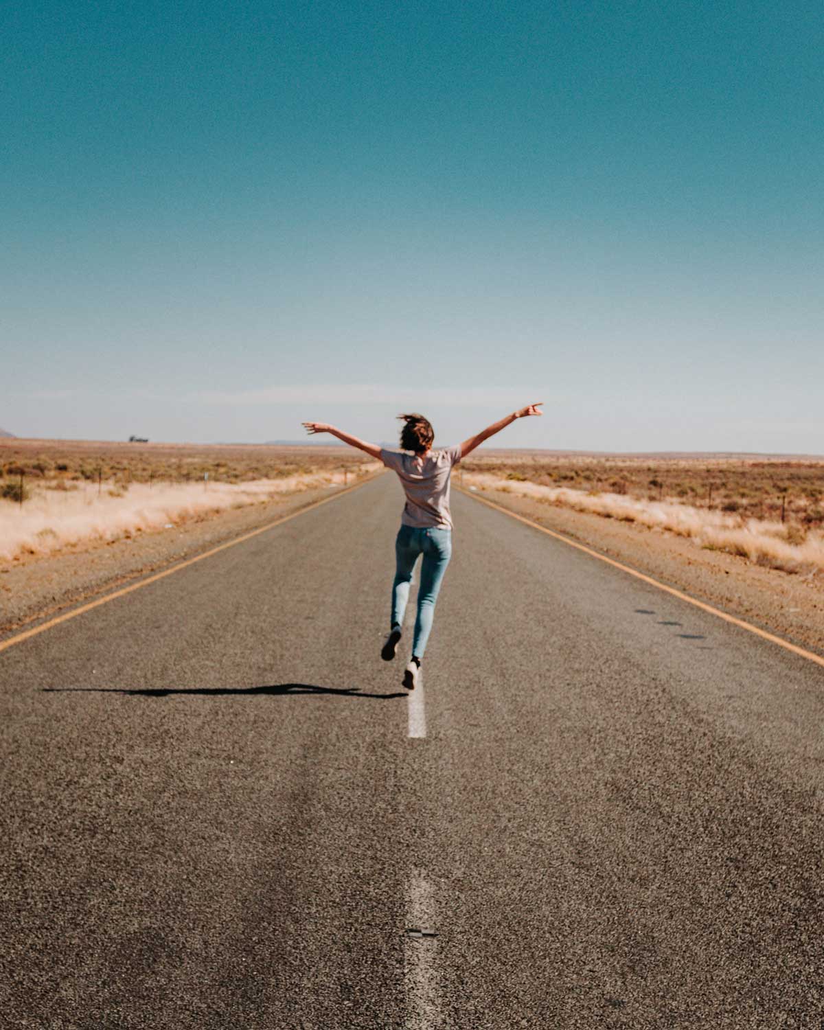 ways to save money for travel