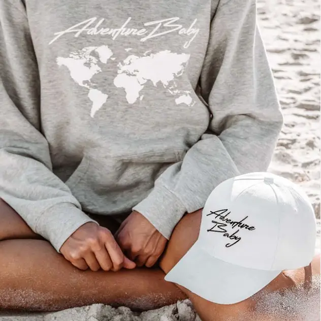 adventure-baby