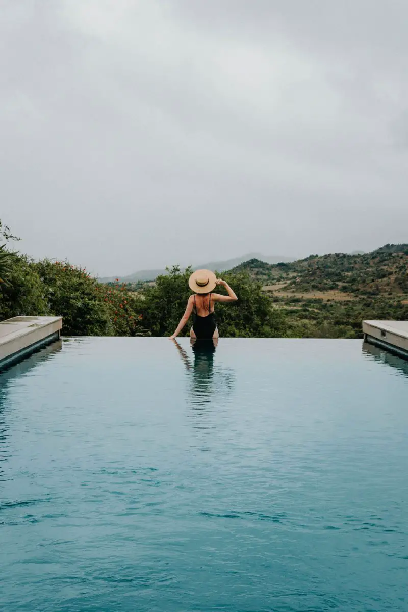 babanango game reserve review