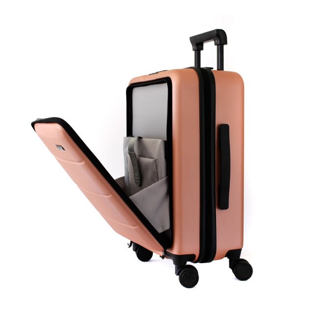 carry-on-suitcase