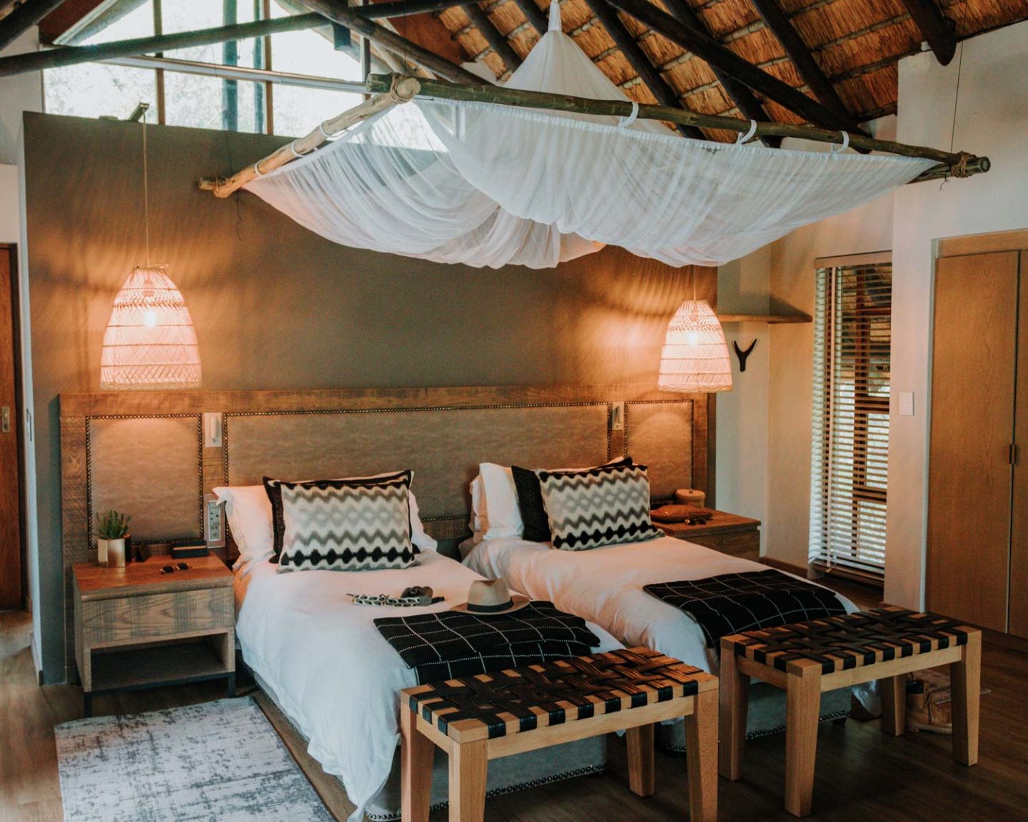 luxury suite at nkala lodge-1