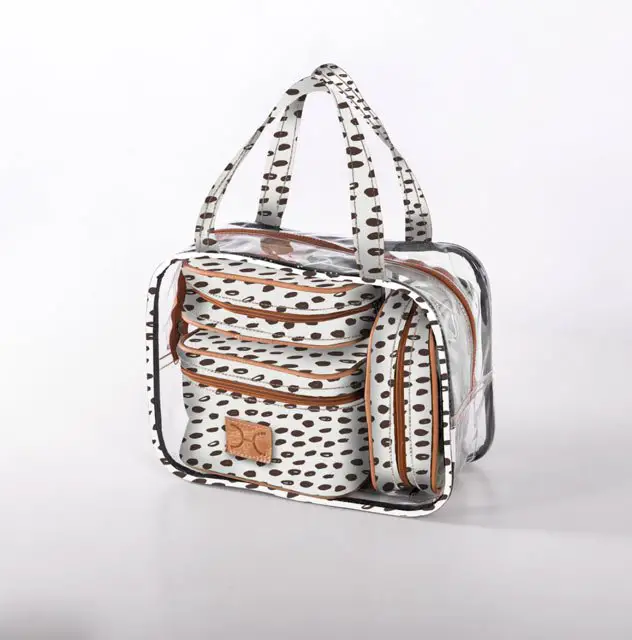 makeup-bag
