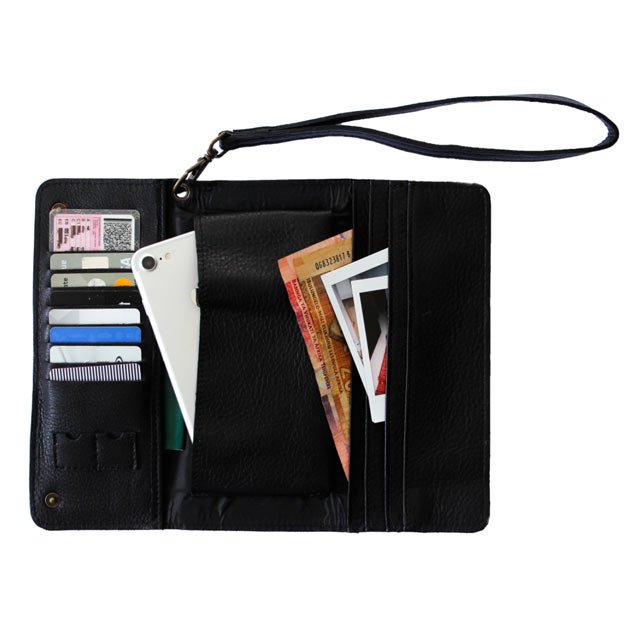 travel-wallet