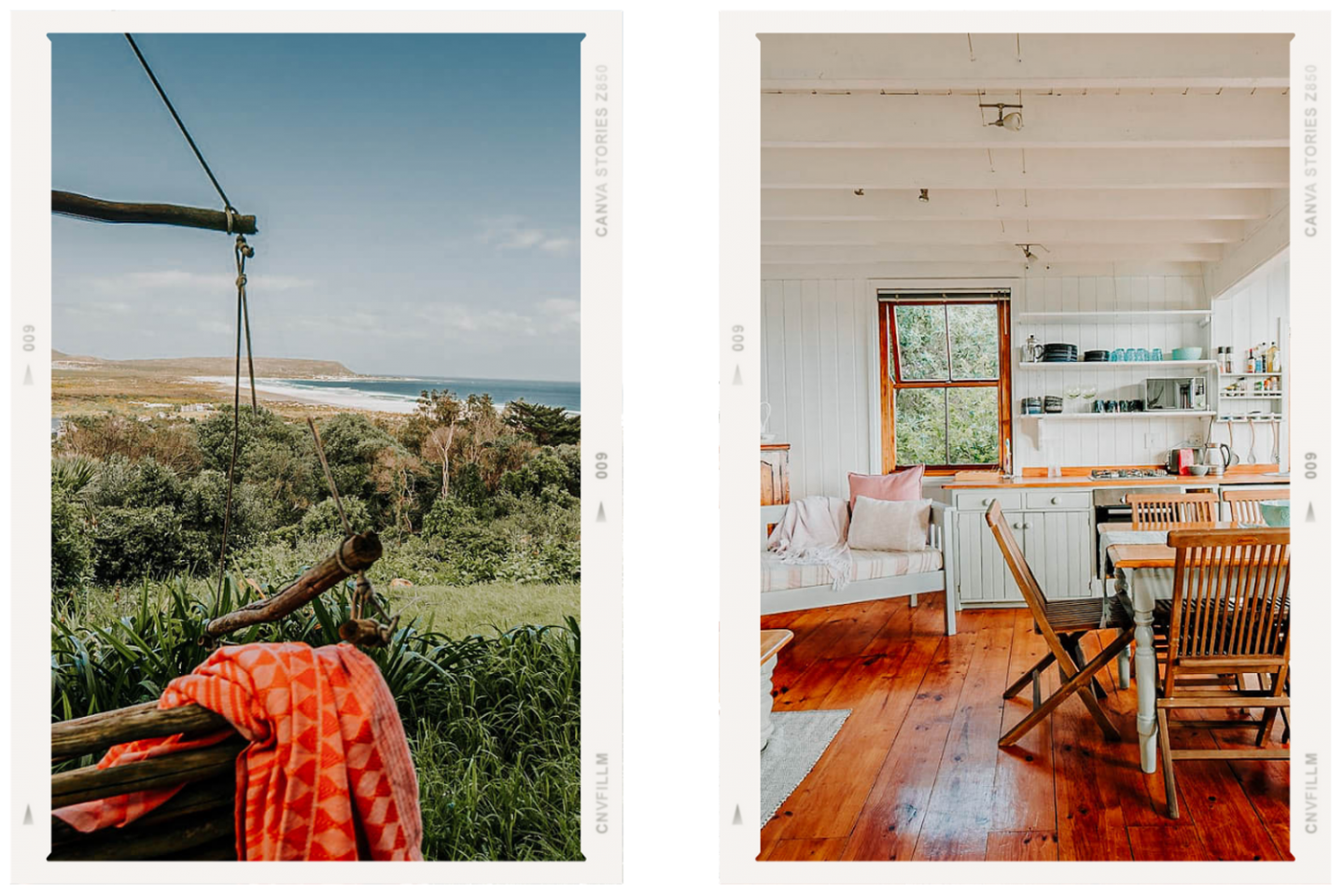 cape-town-romantic-airbnbs-in-south-africa