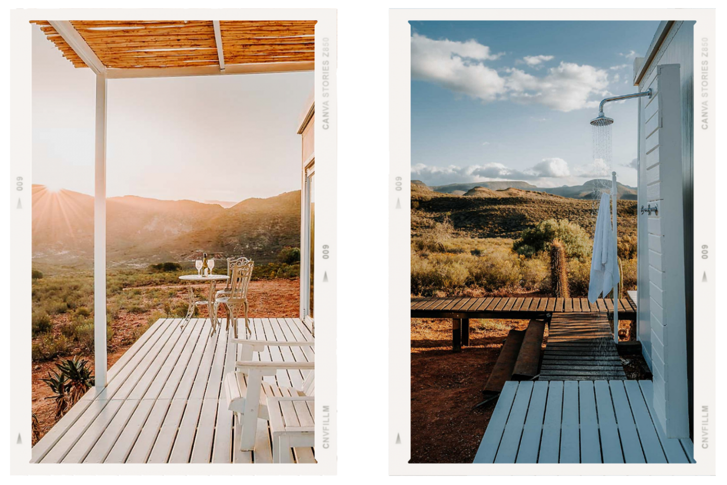 karoo-romantic-airbnbs-in-south-africa