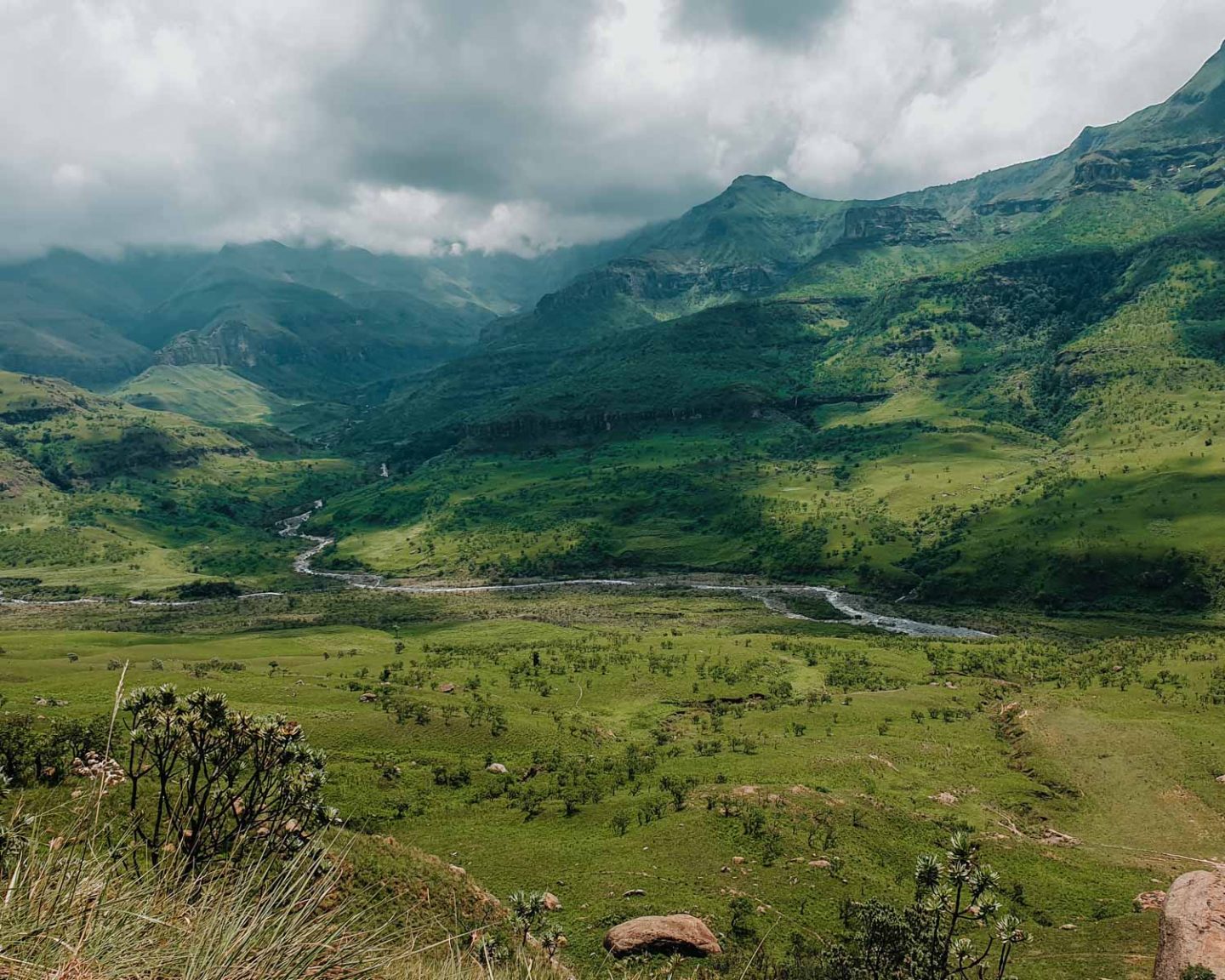 mnweni hike day