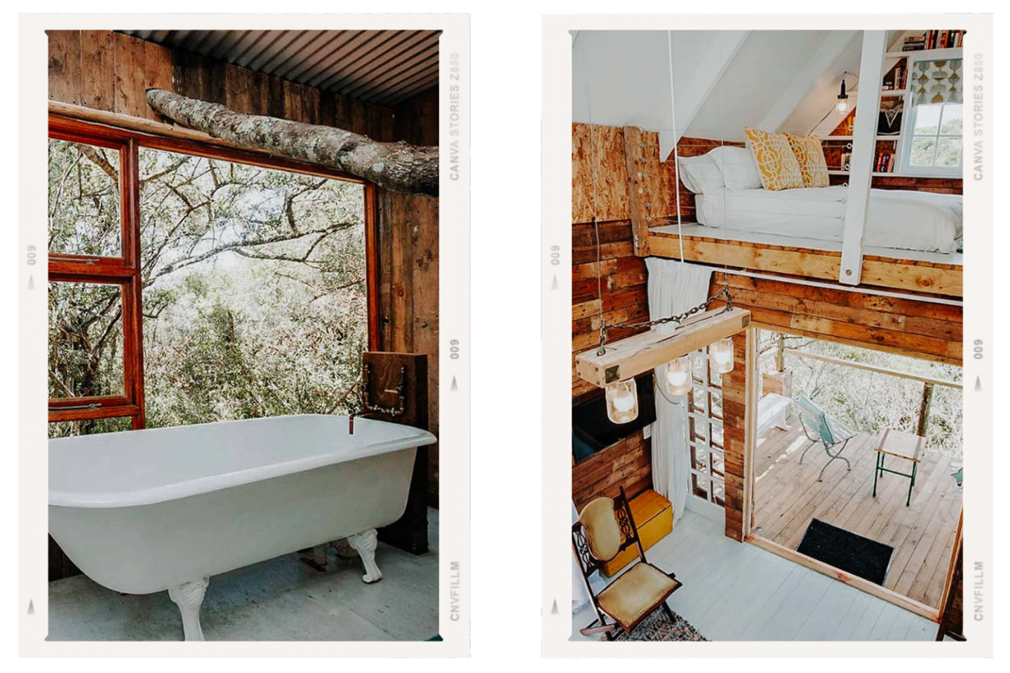 port-elizabeth-treehouse-romantic-airbnbs-in-south-africa