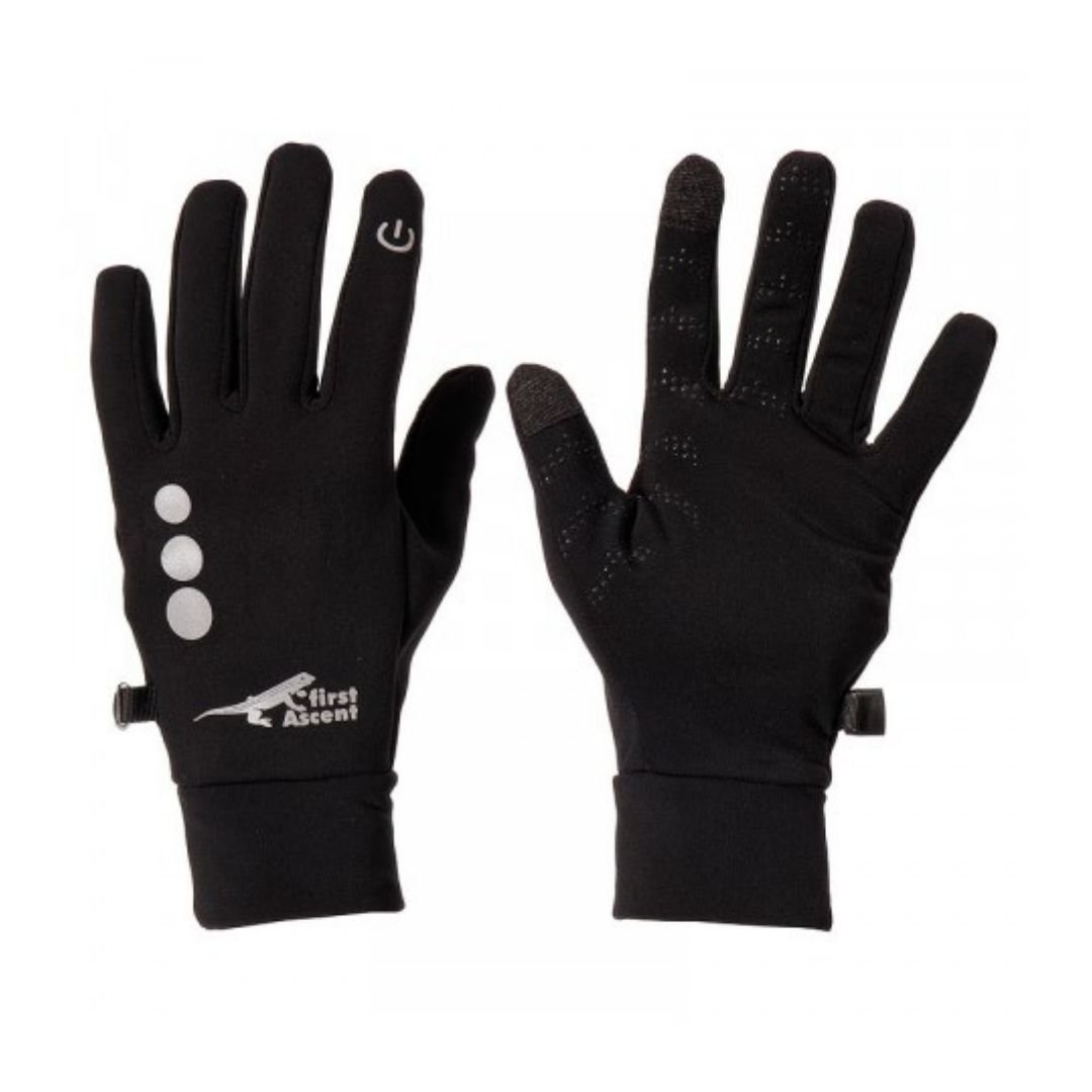 45+ Hiking Essentials The Ultimate Hiking Packing List for Beginners