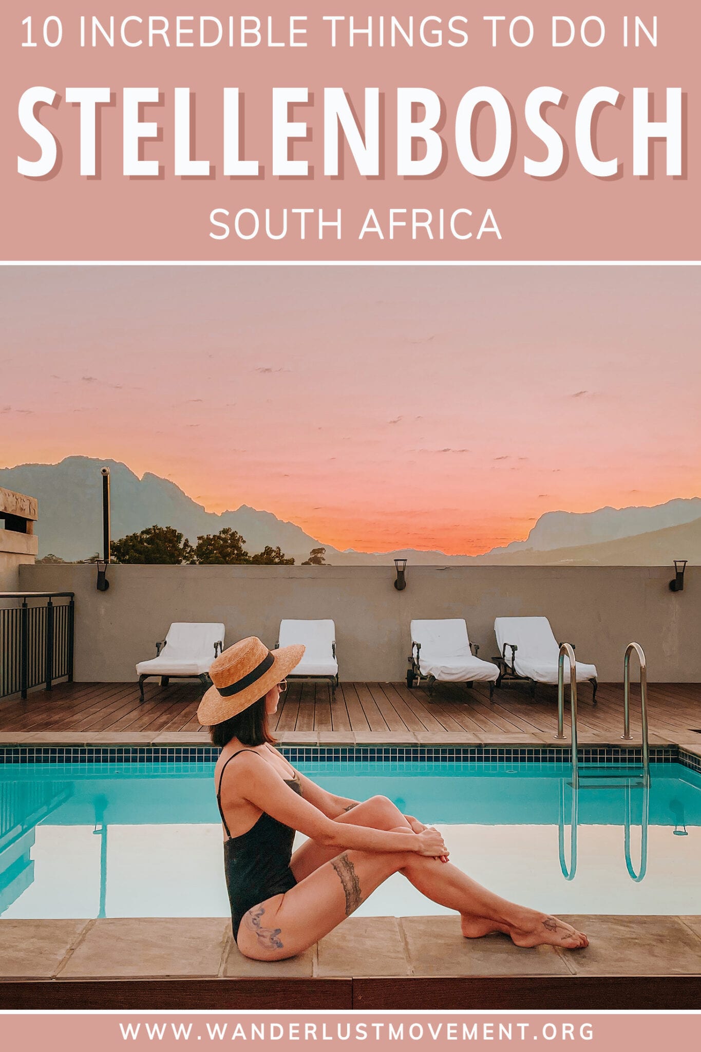 BEST THINGS TO DO IN STELLENBOSCH visual data 8
