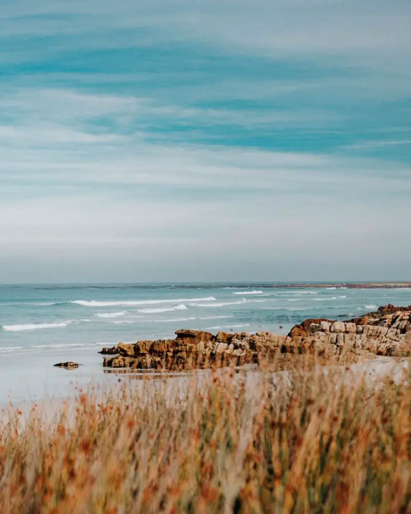 Cape (geography) visual data 4