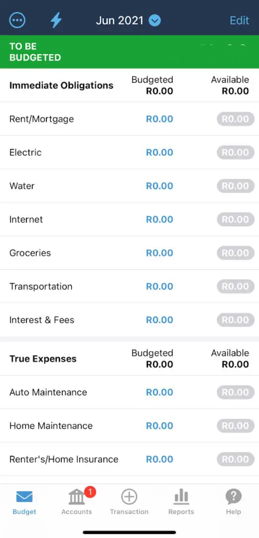 your budget digital nomad tools