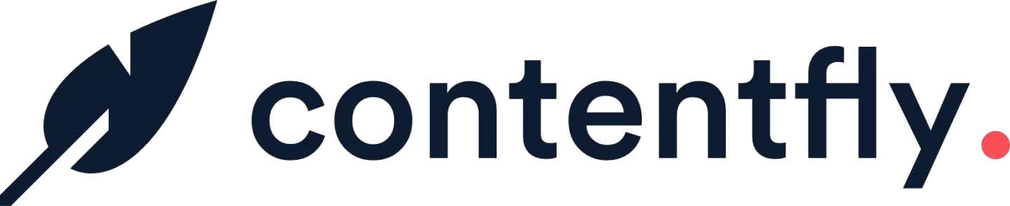 contenfly