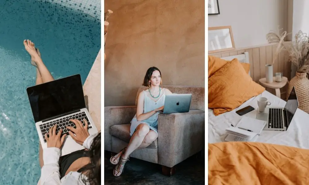 contentfly
