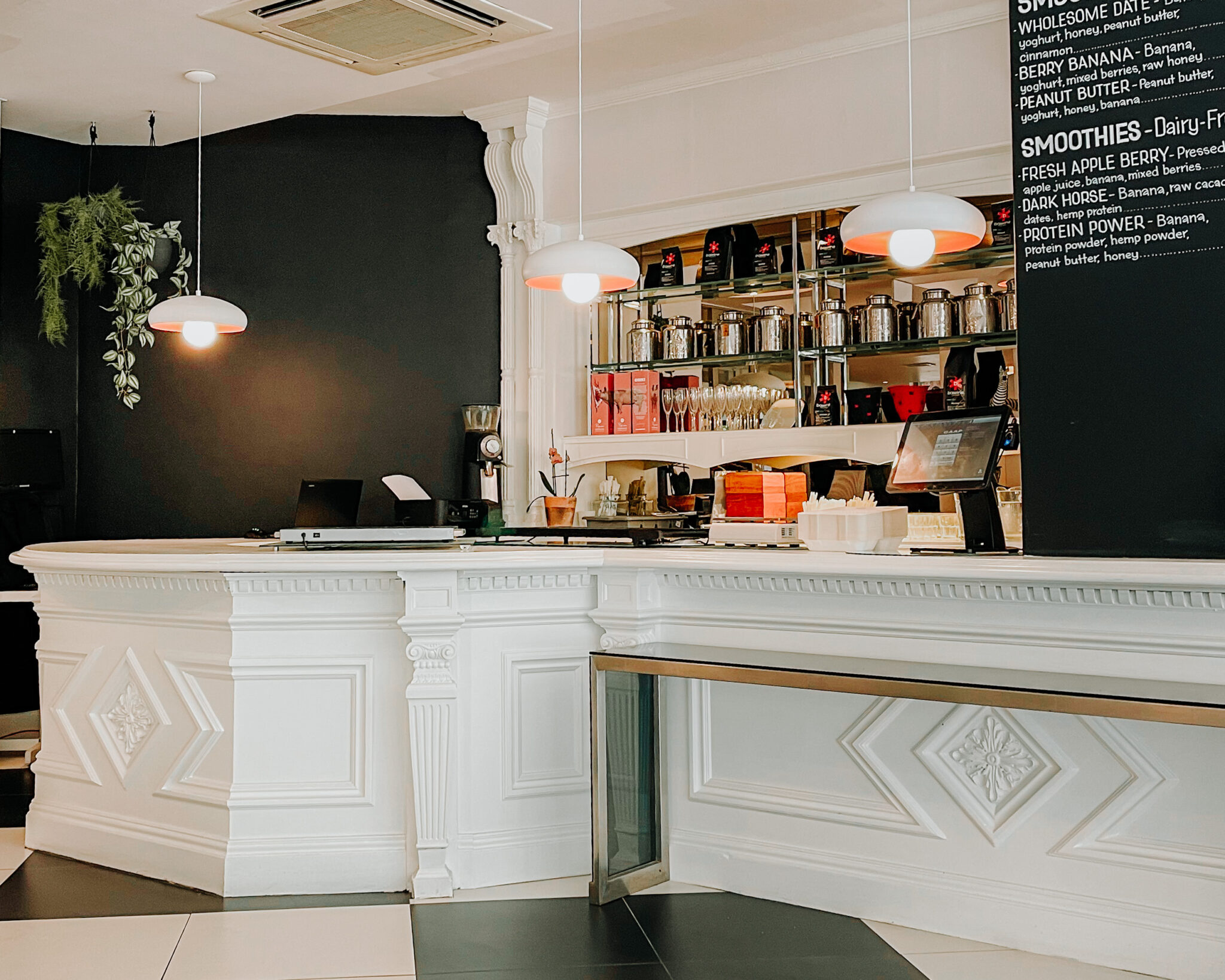 The Coolest & Best Coffee Shops in Cape Town [2026]