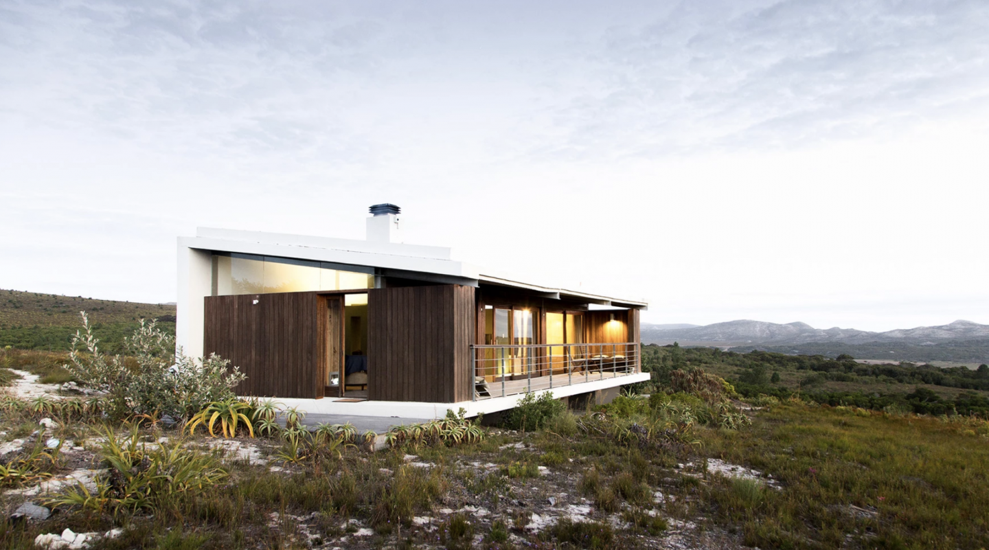 farm215 fynbos cabins