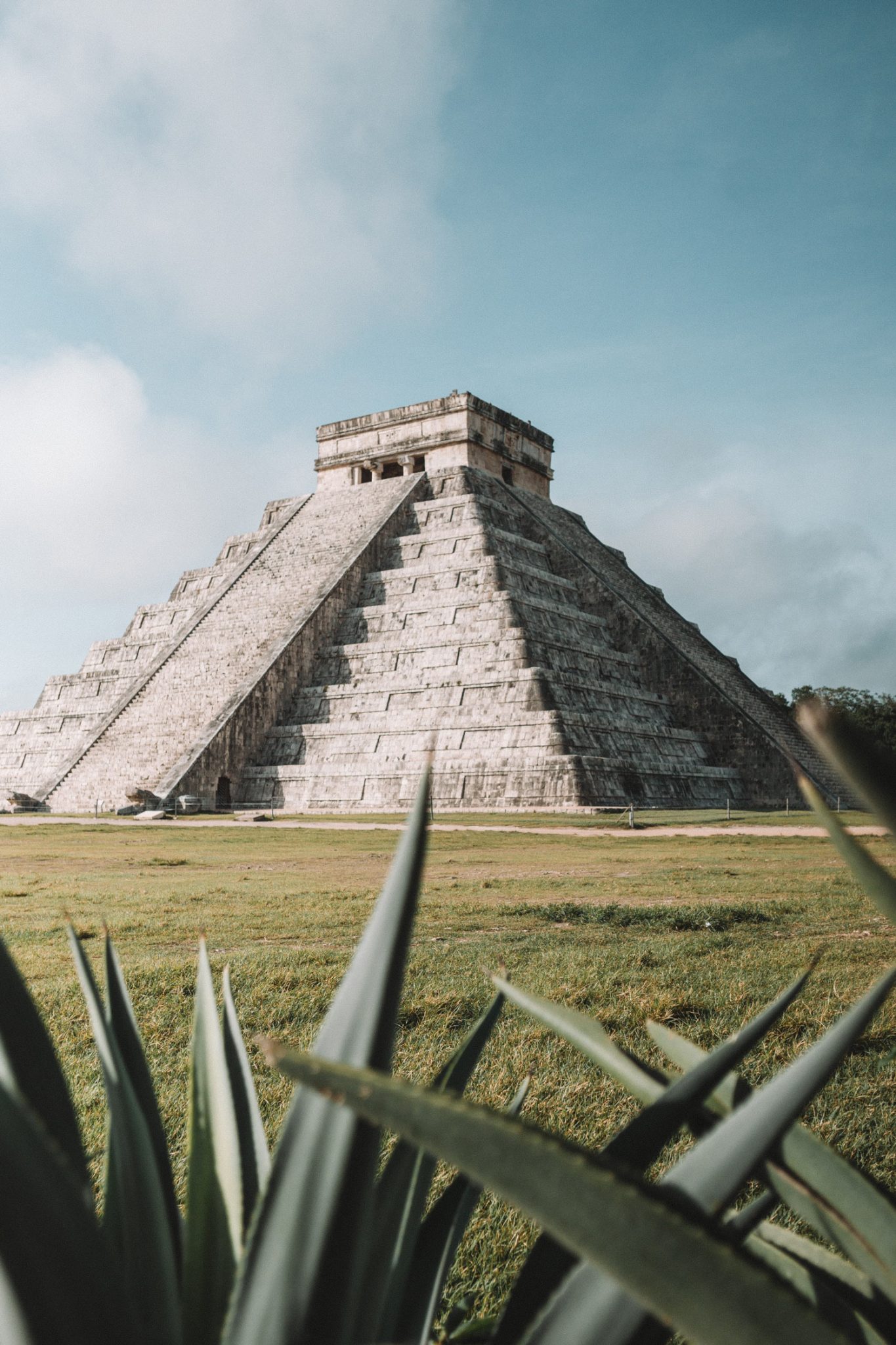 Digital Nomad Visas 15+ Destinations That Let You Work Remotely