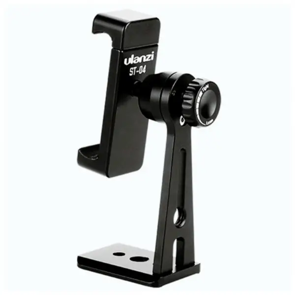 The Ultimate Solo Travel Photography Guide for Taking Epic Photos Alone