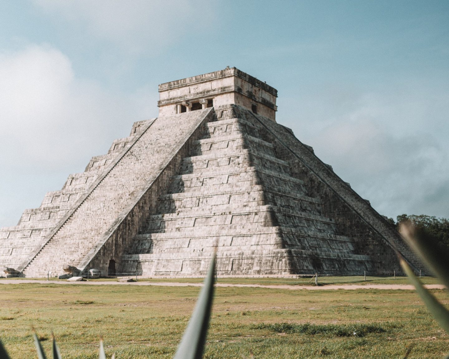 mexico