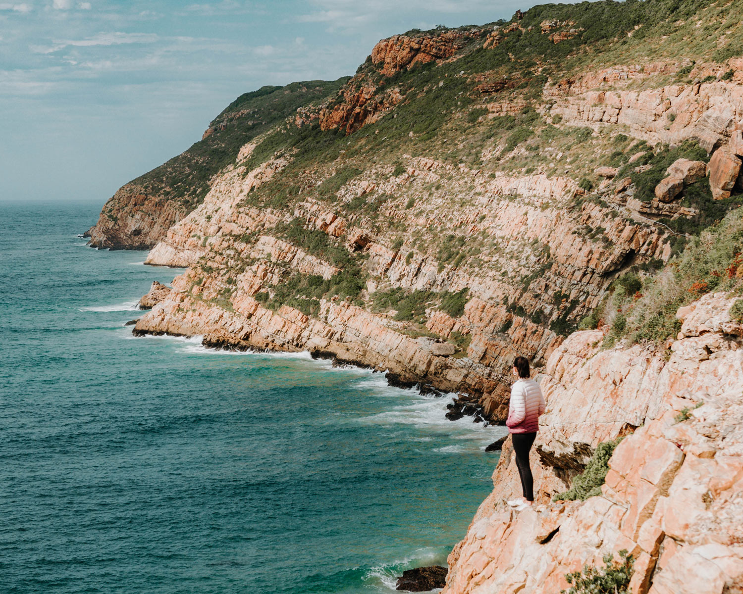 10+ Incredible Things to do in Plettenberg Bay [NB High FOMO Levels]
