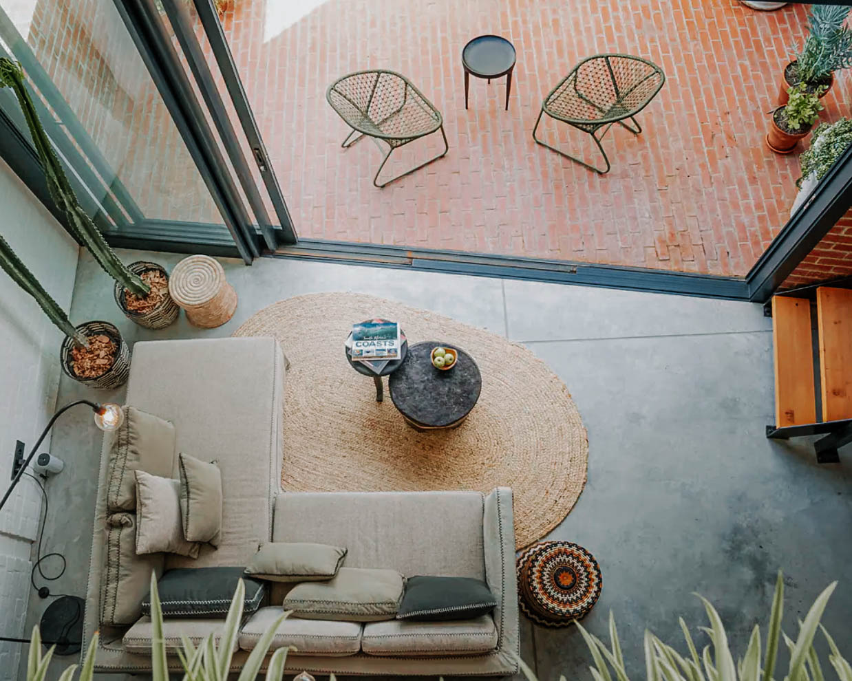 Devil’s Peak Loft in Bo-Kaap- - best airbnbs in cape town-1Devil’s Peak Loft in Bo-Kaap- - best airbnbs in cape town-1Devil’s Peak Loft in Bo-Kaap- - best airbnbs in cape town