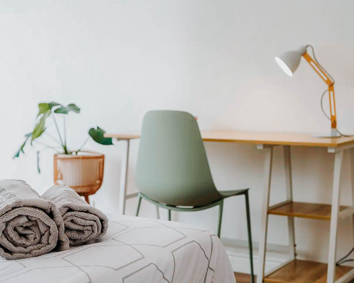 seapoint airbnb