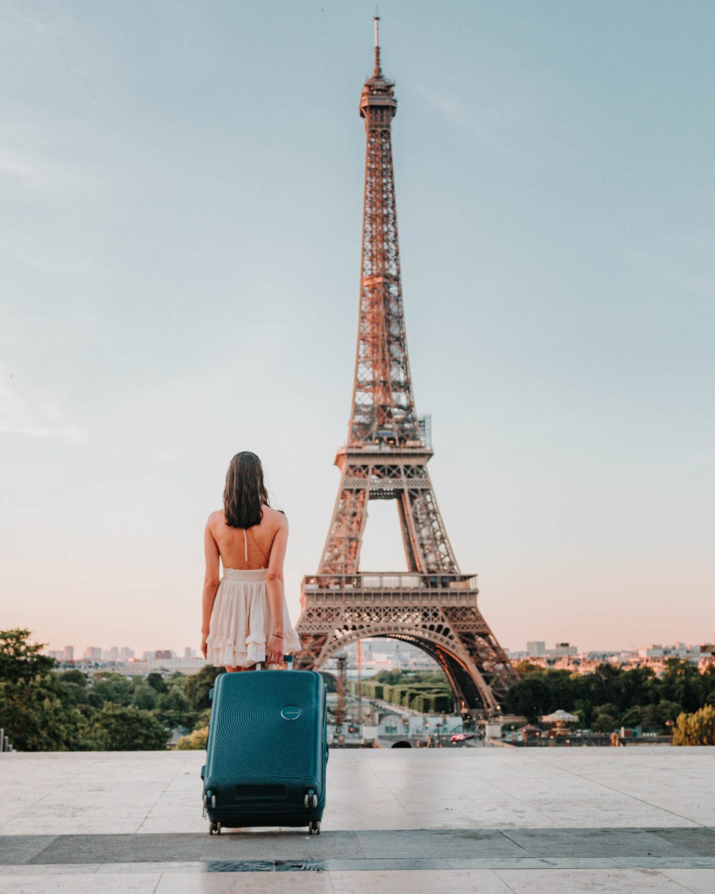 3 Insanely Cheap Ways to Travel Europe in 2022